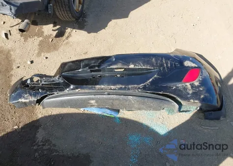 2013 Hyundai Elantra Gt from USA, damaged, VIN KMHD35LE4DU059463